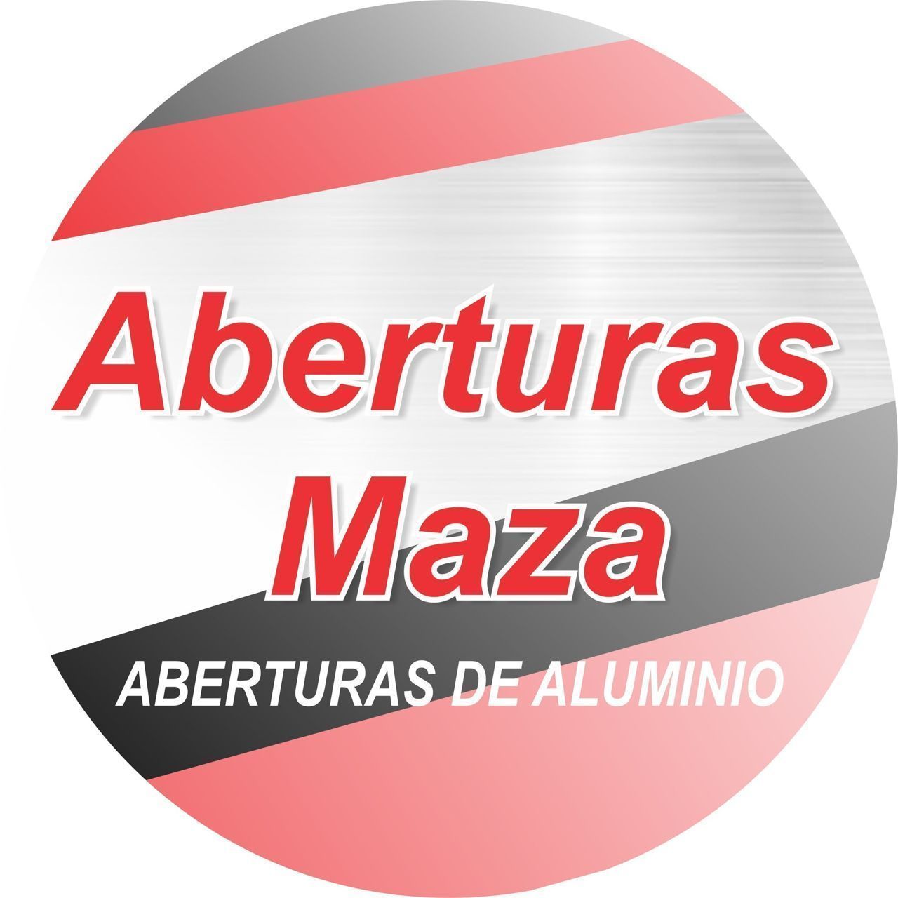 Aberturas Maza