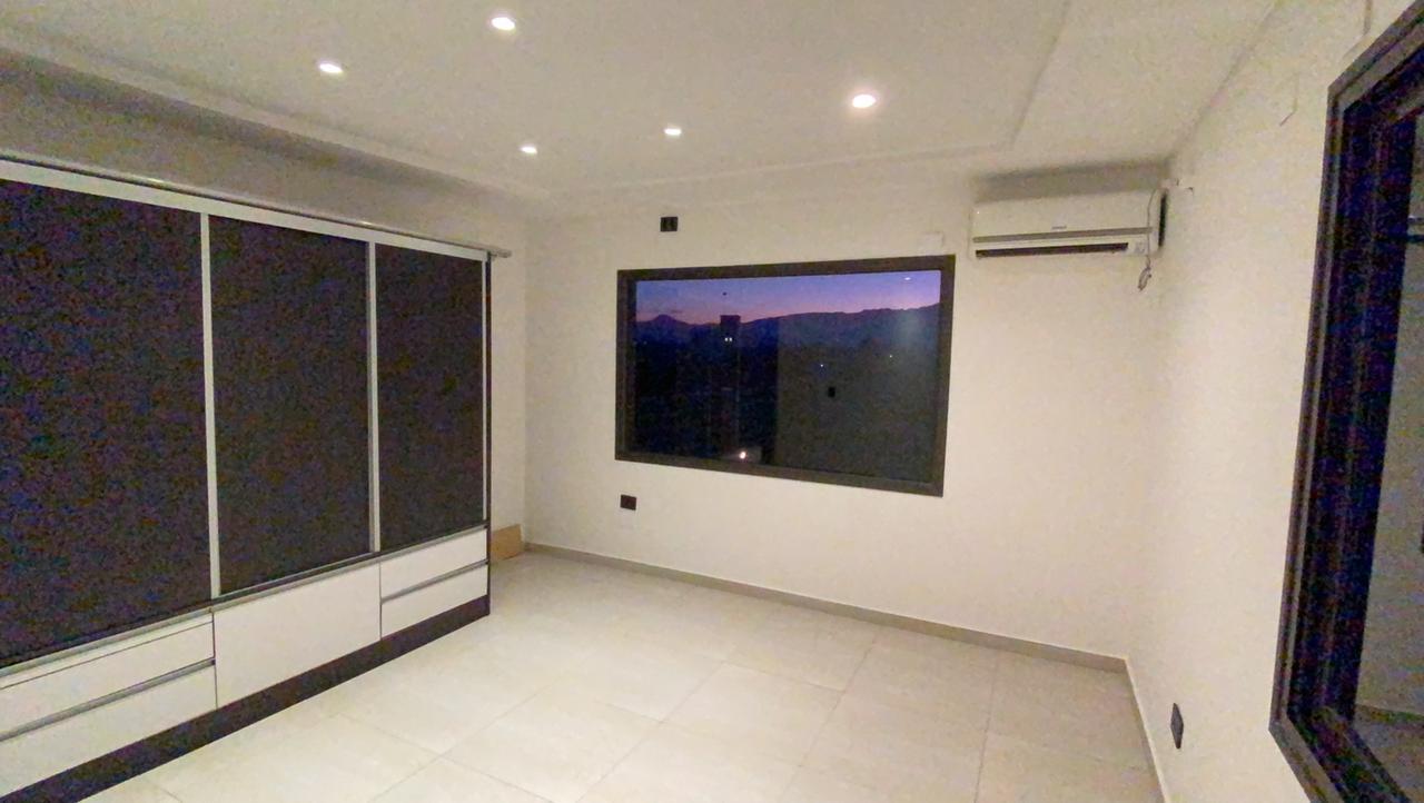 Ventana corrediza