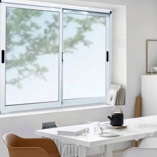 Ventana corrediza